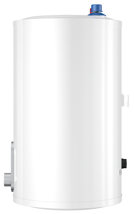 Thermex Mini 15 U электрический накопительный водонагреватель