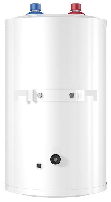 Thermex Mini 15 U электрический накопительный водонагреватель