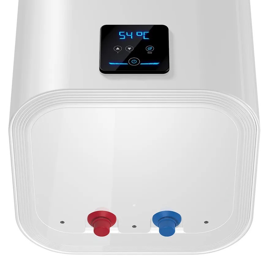 Thermex Minta 80 V электрический накопительный водонагреватель