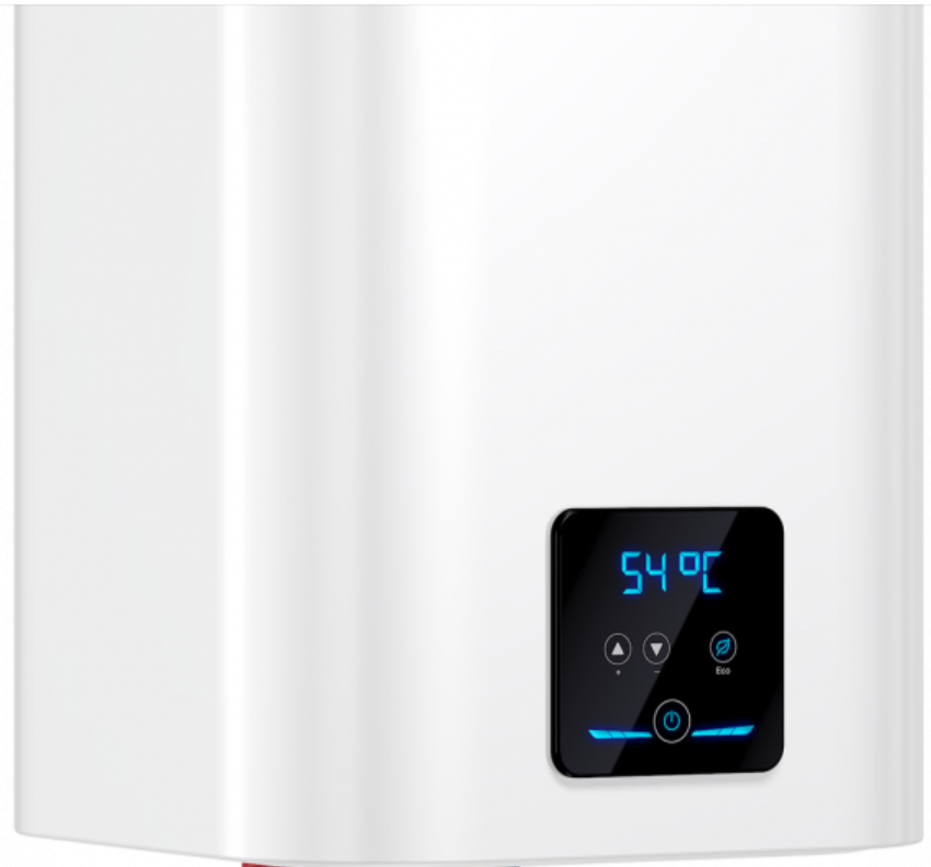 Thermex Minta 80 V электрический накопительный водонагреватель