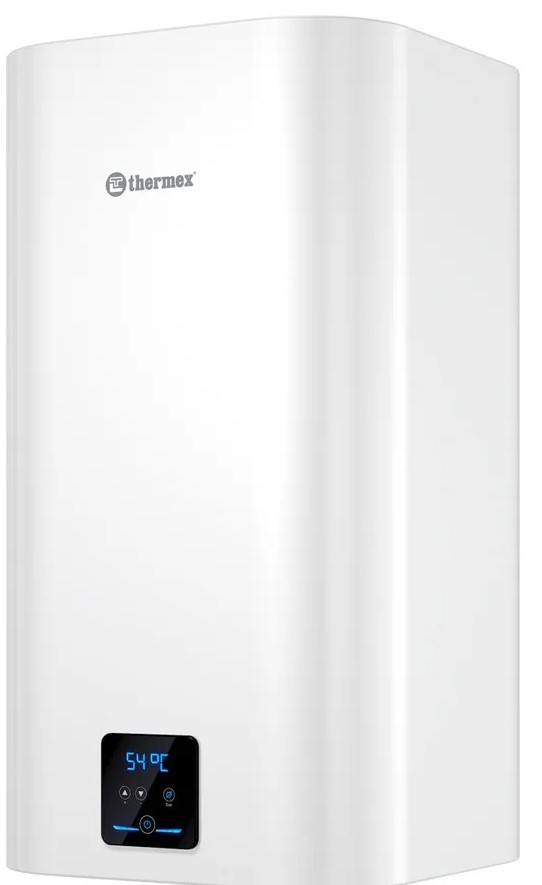 Thermex Minta 80 V электрический накопительный водонагреватель