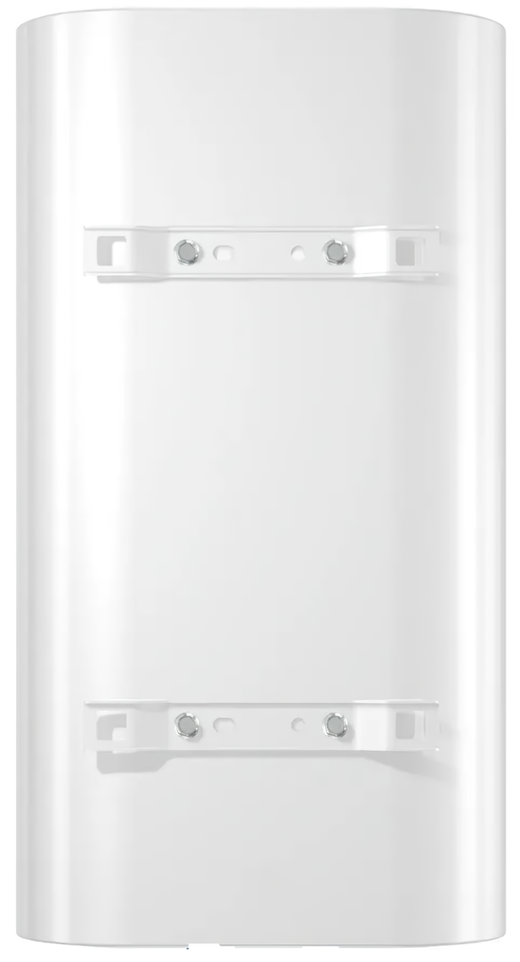 Thermex Minta 80 V электрический накопительный водонагреватель