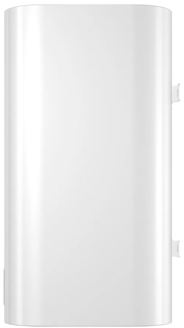 Thermex Minta 80 V электрический накопительный водонагреватель