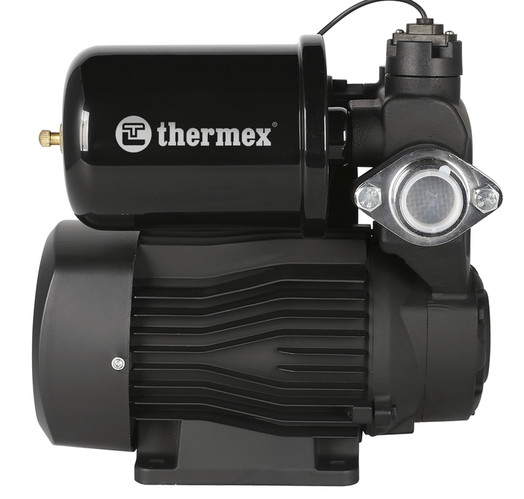 Thermex Mira насосная станция
