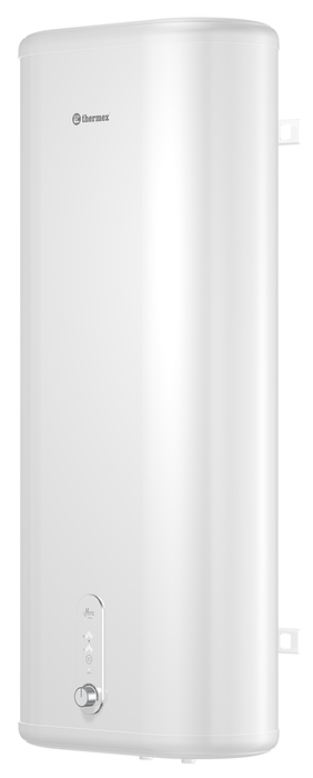 Thermex Mirror 100 V электрический накопительный водонагреватель