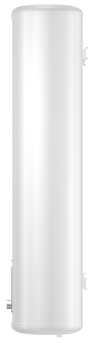 Thermex Mirror 100 V электрический накопительный водонагреватель