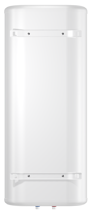 Thermex Mirror 100 V электрический накопительный водонагреватель
