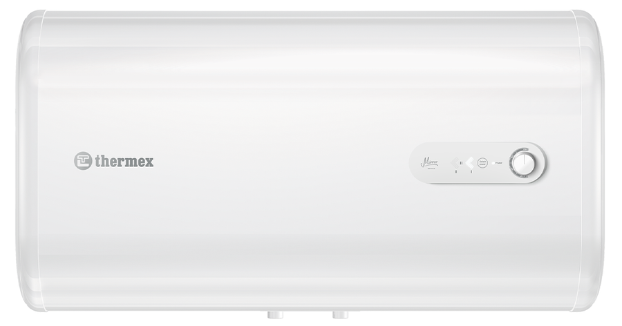 Thermex Mirror 50 H электрический накопительный водонагреватель
