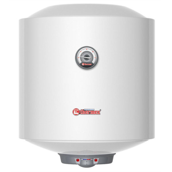 Thermex Nova 50 V электрический накопительный водонагреватель