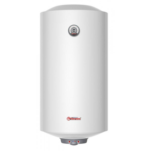 Thermex Nova 50 V Slim электрический накопительный водонагреватель