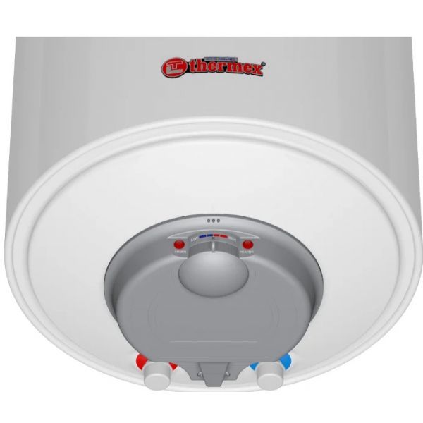 Thermex Nova 50 V Slim электрический накопительный водонагреватель