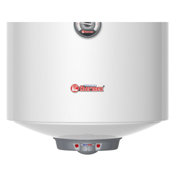 Thermex Nova 50 V Slim электрический накопительный водонагреватель