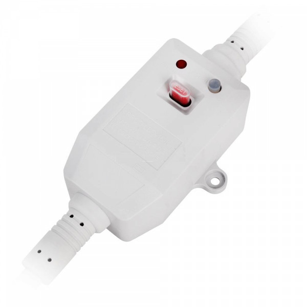 Thermex Nova 50 V Slim электрический накопительный водонагреватель