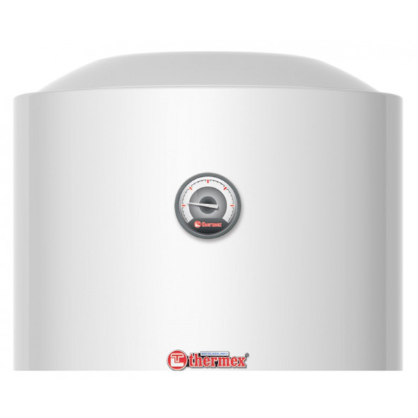 Thermex Nova 50 V Slim электрический накопительный водонагреватель