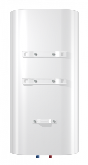 Thermex Omnia 100 V электрический накопительный водонагреватель