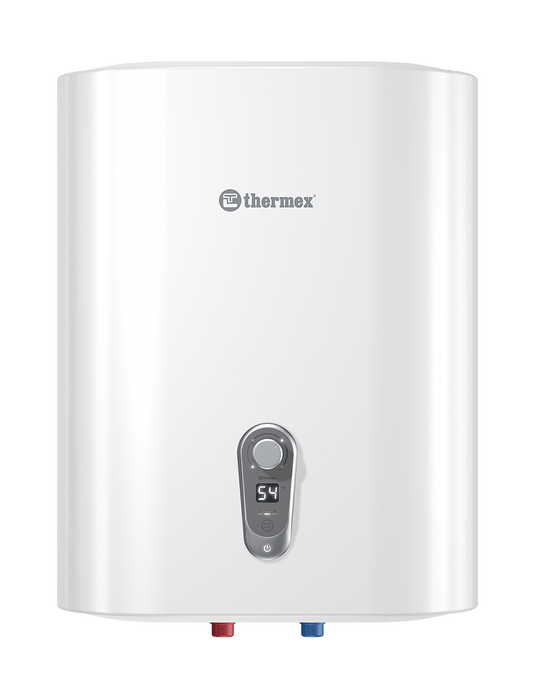 Thermex Omnia 30 V электрический накопительный водонагреватель
