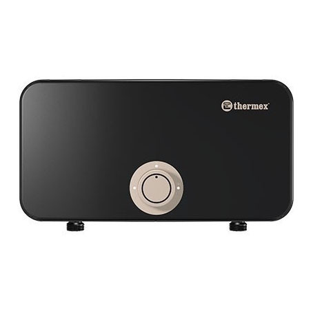 Thermex Onyx 8000 электрический проточный водонагреватель 8 кВт