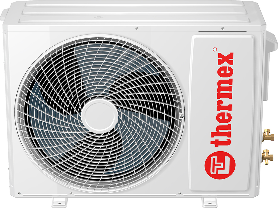 Thermex Parma 12 настенный кондиционер
