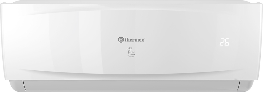 Thermex Parma 7 настенный кондиционер