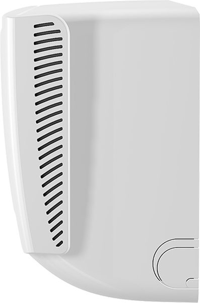 Thermex Parma 7 настенный кондиционер