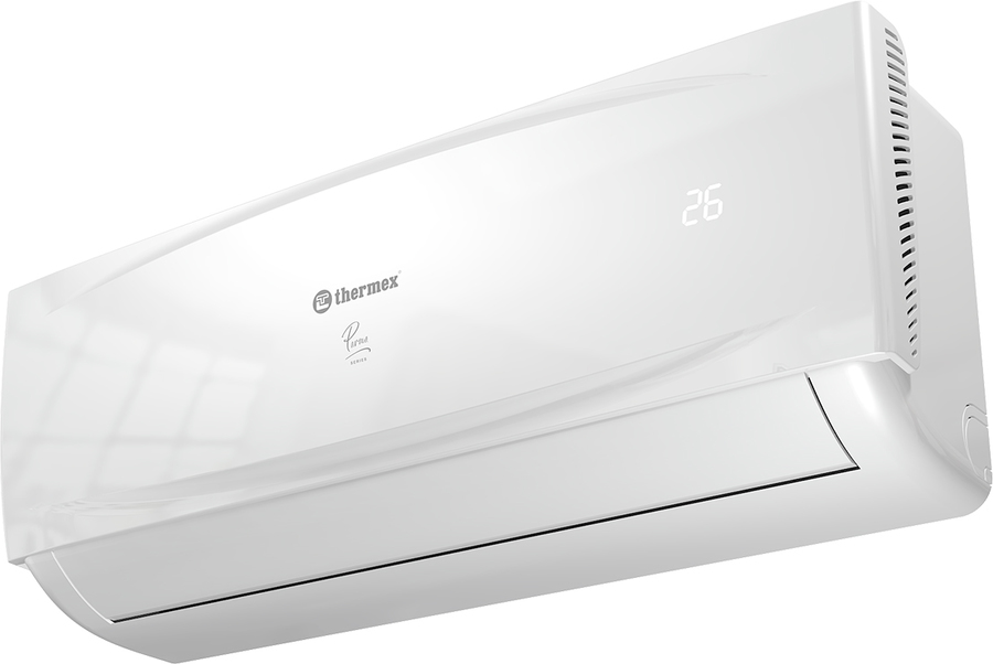 Thermex Parma 9 настенный кондиционер
