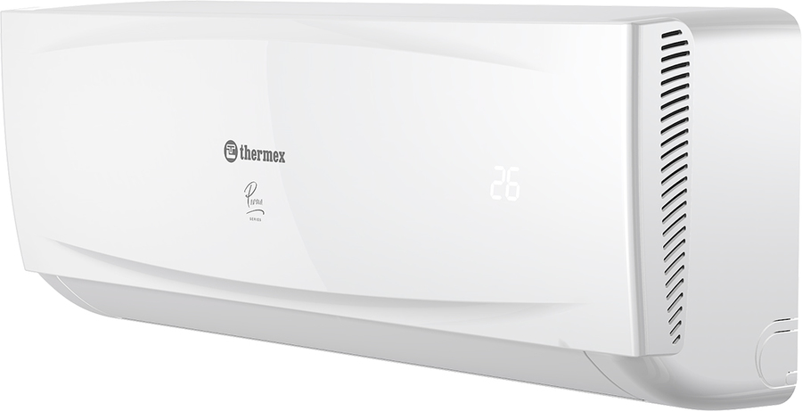 Thermex Parma 9 настенный кондиционер