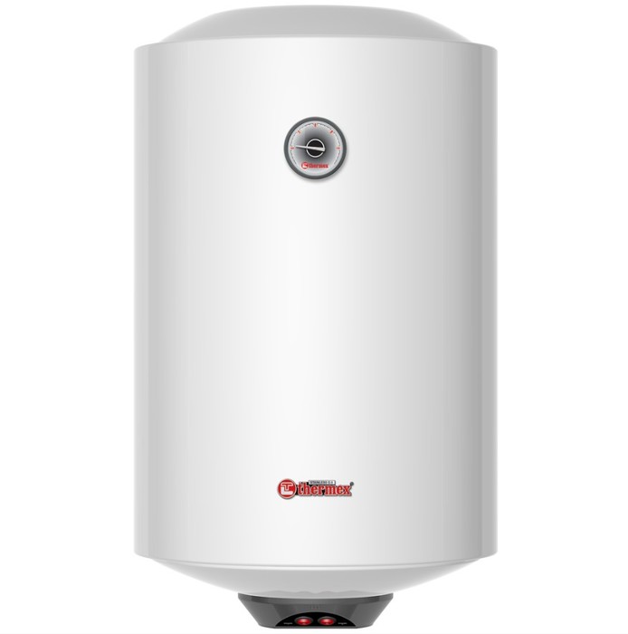 Thermex Praktik 80 V накопительный вертикальный водонагреватель