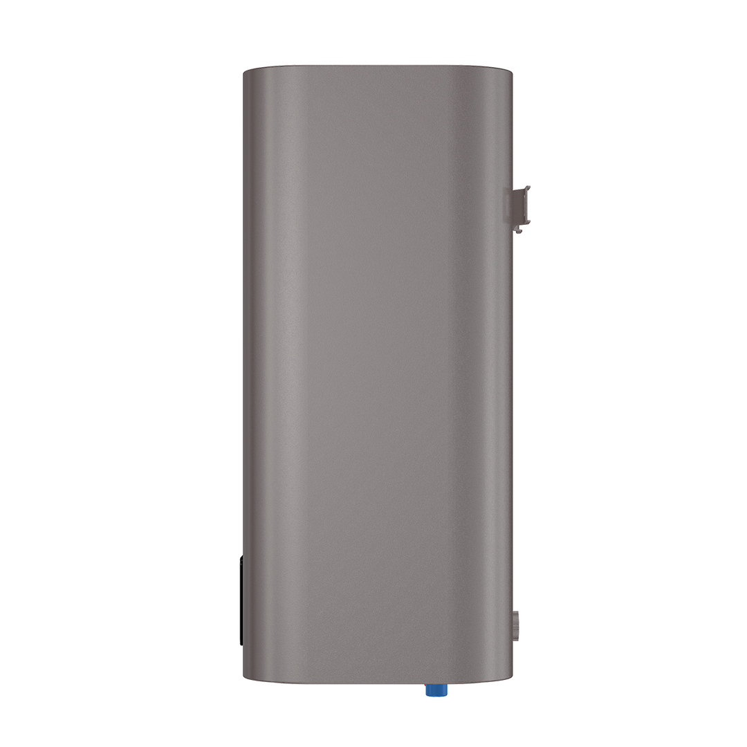 Thermex Smart 100 V электрический накопительный водонагреватель