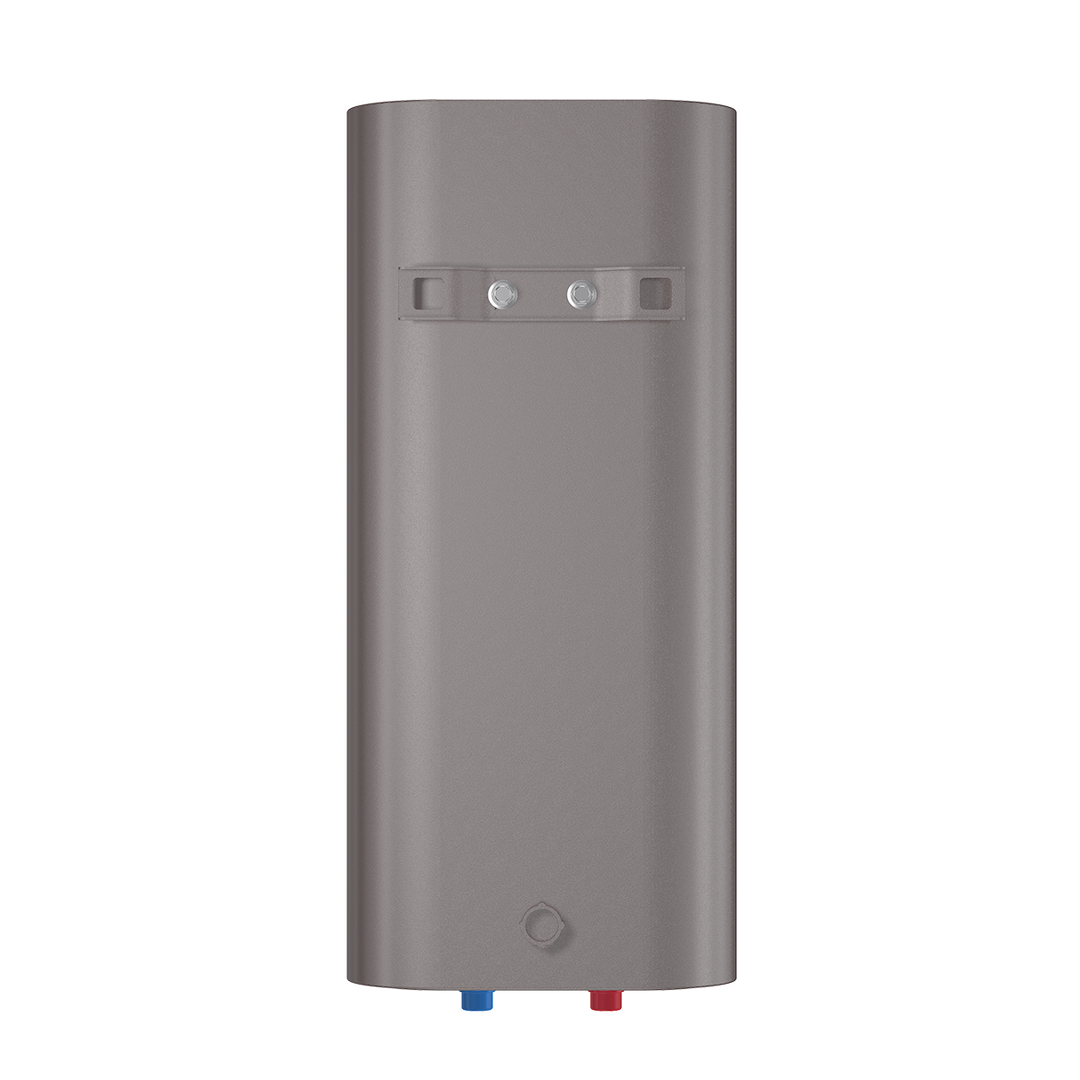 Thermex Smart 100 V электрический накопительный водонагреватель