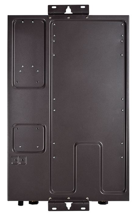 Thermex Sonne 12 Wi-Fi (Grey) электрический котел