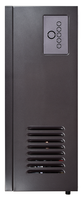 Thermex Sonne 12 Wi-Fi (Grey) электрический котел