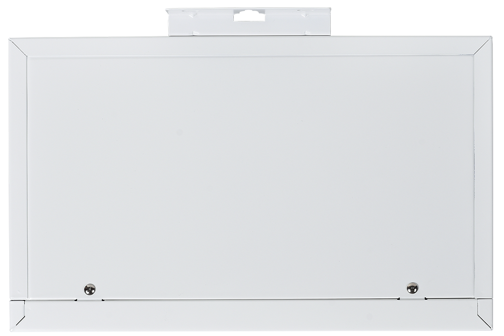 Thermex Sonne 12 Wi-Fi (White) электрический котел