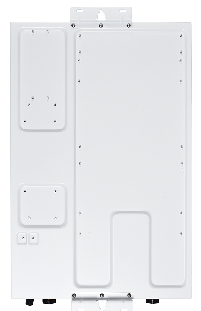 Thermex Sonne 12 Wi-Fi (White) электрический котел