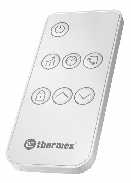 Thermex Stels 2000E тепловентилятор