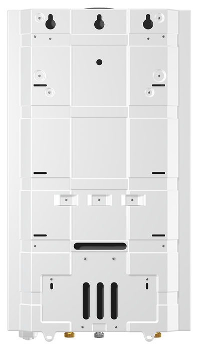 Thermex T 26 D газовый проточный водонагреватель