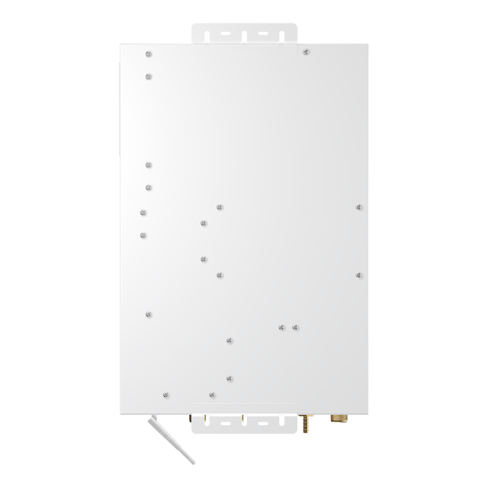 Thermex Tesla 12-24 Wi-Fi электрический котел