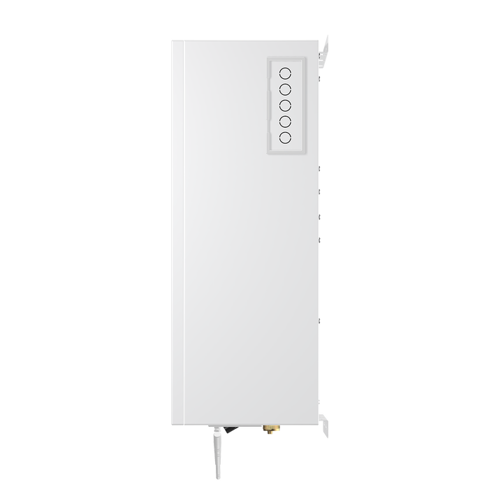 Thermex Tesla 12-24 Wi-Fi электрический котел