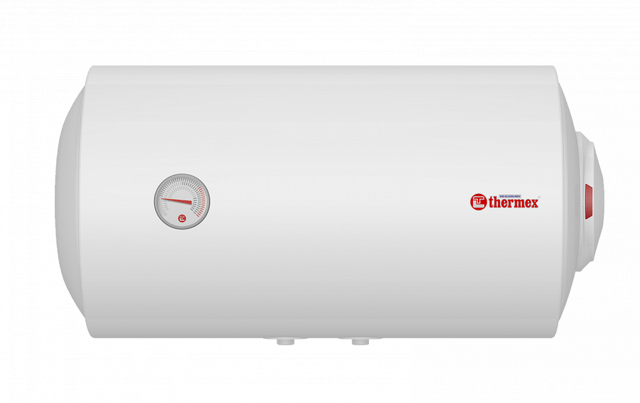 Thermex TitaniumHeat 50 H Slim водонагреватель накопительный 50 литров