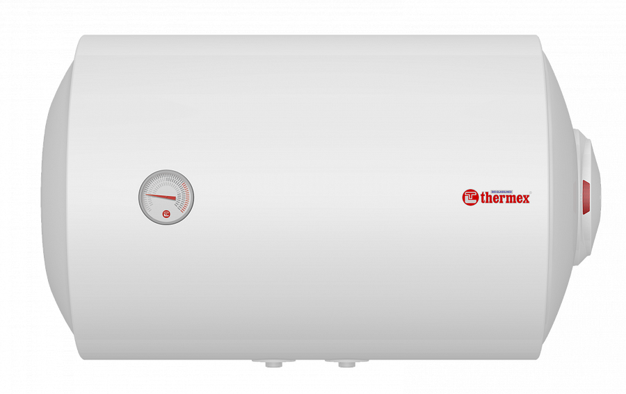 Thermex TitaniumHeat 80 H электрический накопительный водонагреватель