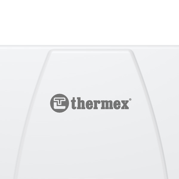 Thermex Trend 4500 электрический проточный водонагреватель 5 кВт