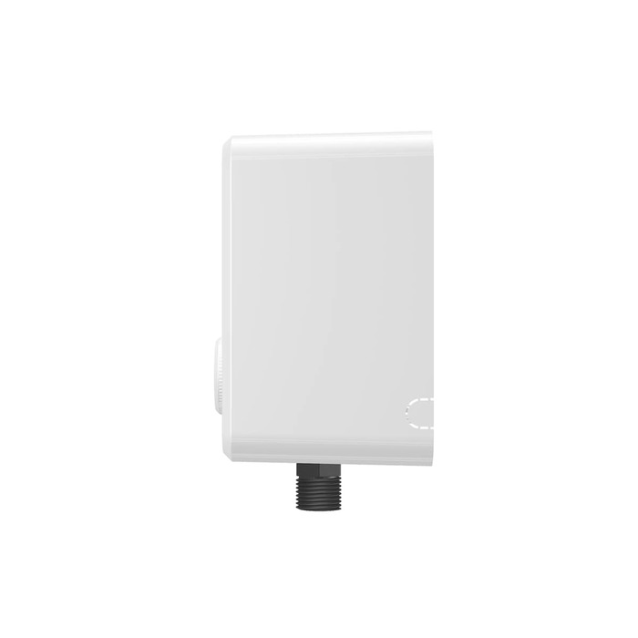 Thermex Urban 3500 tap электрический проточный водонагреватель 3,5 кВт