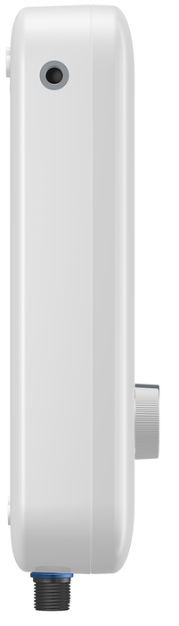 Thermex Vox 4500 электрический проточный водонагреватель 5 кВт