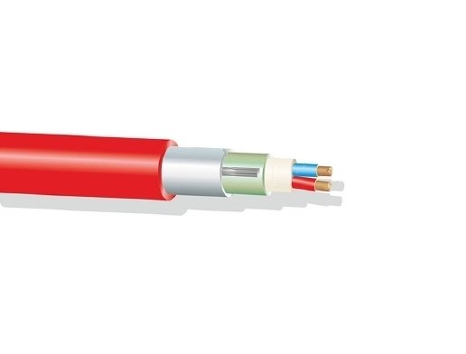Thermo SVK-20 008-0165 нагревательный кабель 1 м&lt;sup&gt;2&lt;/sup&gt;