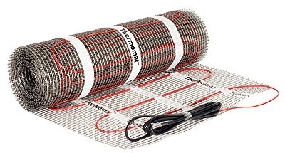 Thermo TVK-180 10 м.кв нагревательный мат 10 м<sup>2</sup>