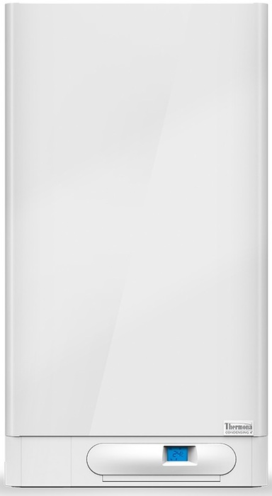 Thermona THERM 120 KD.A настенный газовый котел