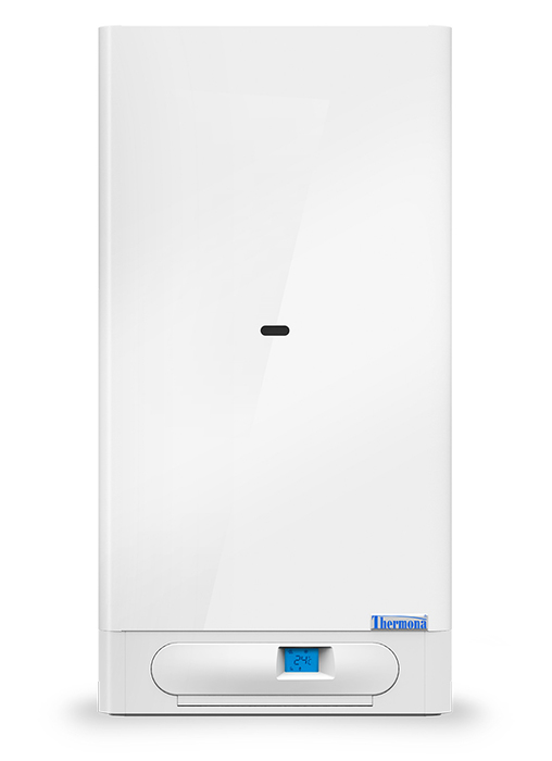 Thermona THERM 20 CX.А настенный двухконтурный котел