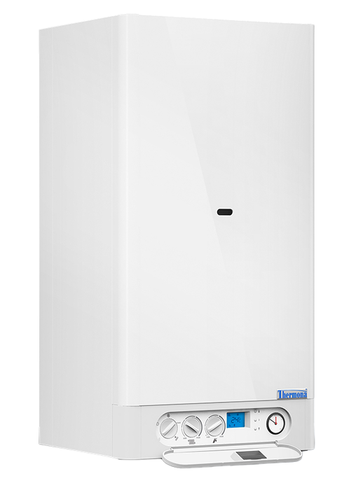 Thermona THERM 20 CXE.AA настенный газовый котел
