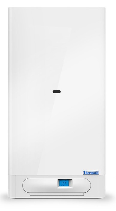Thermona THERM 20 LXZE.A настенный газовый котел