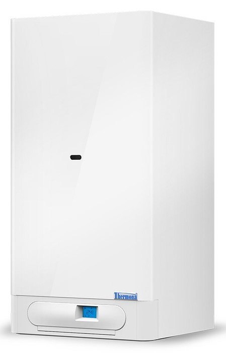 Thermona THERM 20 LXZE.A настенный газовый котел