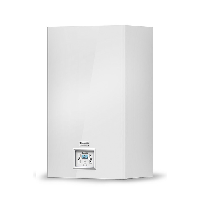 Thermona THERM 24 KDCN конденсационный котел для отопления пр-ва